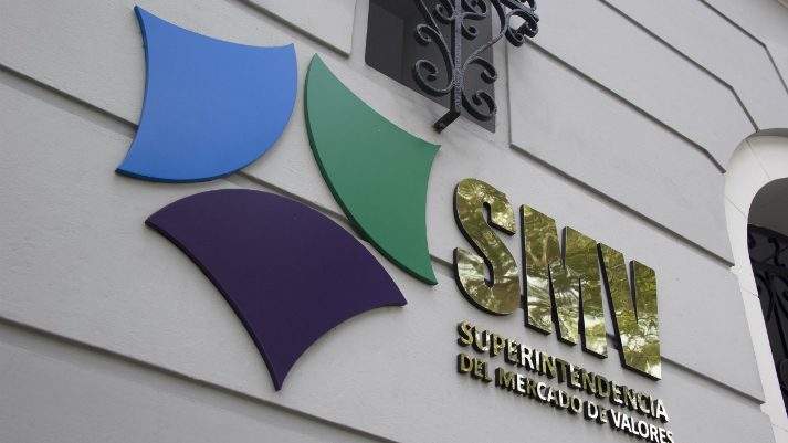 SMV: costos para mineras junior se reducirán a partir del 1 de marzo