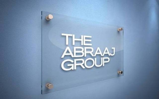 295655-abraaj-group-presento-una-solicitud-de-liquidacion-provisional-en-las-islas-caiman
