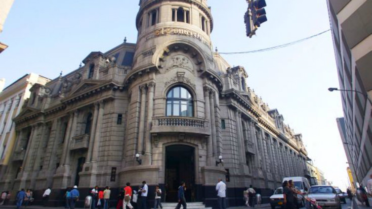 300887-prensmart-adquirio-la-propiedad-del-grupo-epensa