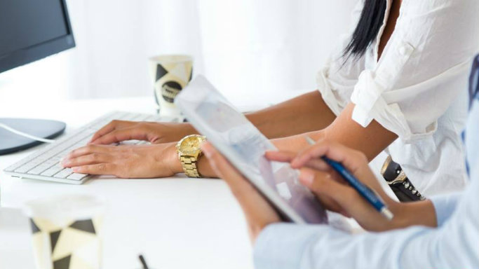 MEF aprobó transferir más de S/.2 millones a Perú Compras