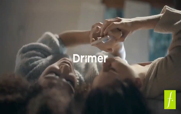 Saga Falabella enfrenta proceso sancionador en Indecopi por presunta publicidad discriminatoria