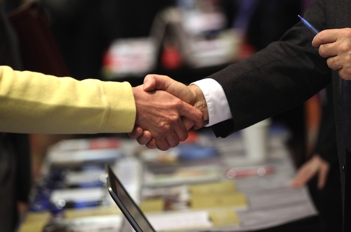 El Perú subió cincos puestos en ránking mundial de talento del IMD