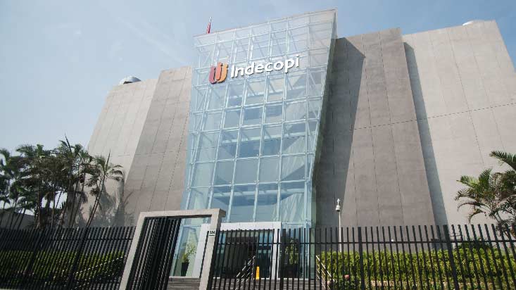 Indecopi eliminó 1,784 barreras burocráticas en Piura