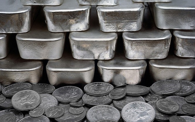325606-bcr-dispuso-canje-de-certificados-de-plata-por-dinero-en-efectivo-o-barras-de-plata