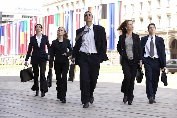 El Perú cayó cinco posiciones en el ranking de competitividad de talento