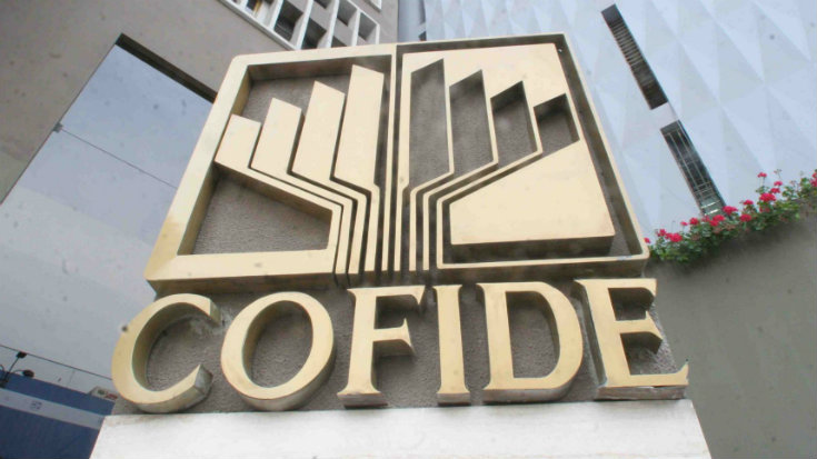 339051-cofide-valorizo-en-us175-millones-su-cartera-para-proyectos-verdes
