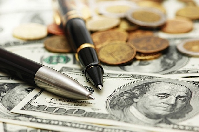 Consultora empresarial Mercer ingresa al mercado de inversiones del Perú