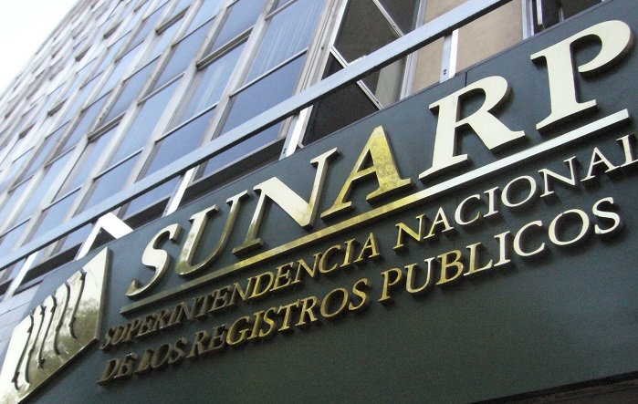 363215-sunarp-calificacion-para-levantamiento-de-hipotecas-se-reduce-a-48-horas
