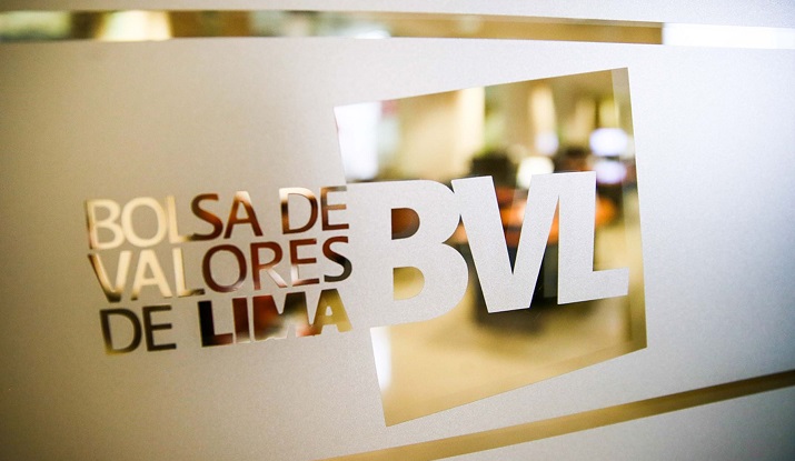 364413-fibra-prime-coloco-mas-de-us21-millones-antes-de-lanzar-oferta-publica