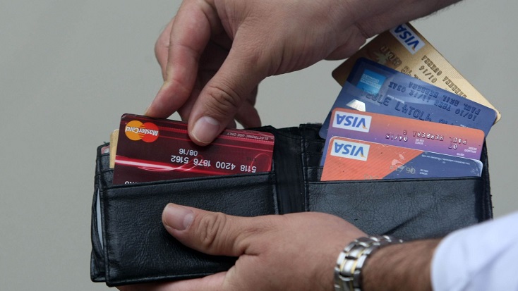 SBS propuso medidas mínimas de seguridad para operaciones con tarjetas de crédito y débito