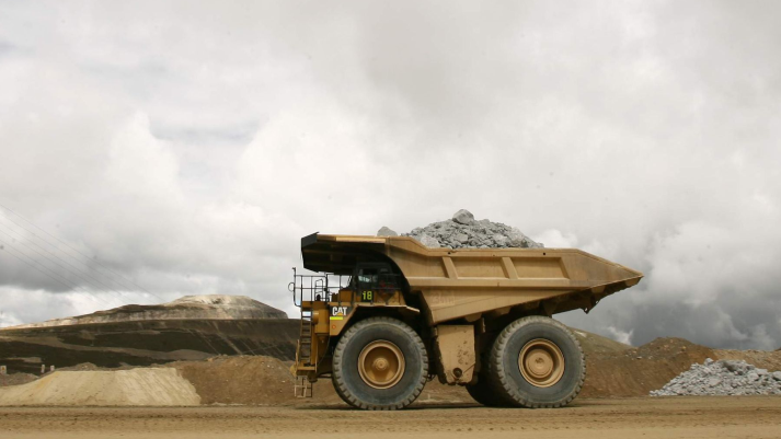 372584-decreto-que-podria-trabar-pampa-de-pongo-seria-modificado