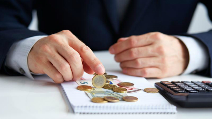 La nueva área financiera de EY Perú y otras movidas empresariales de la semana