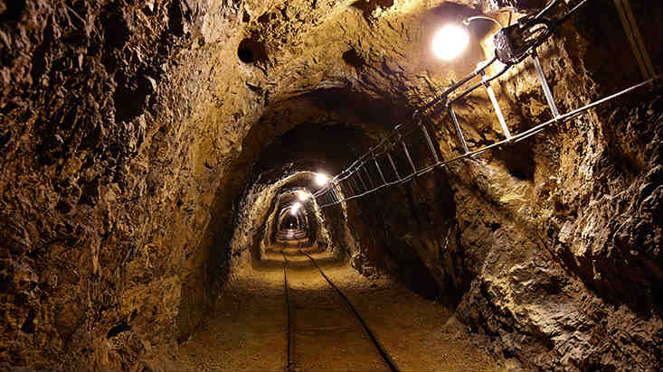 373934-roxana-barrantes-presidira-comision-que-revisara-normativa-minera