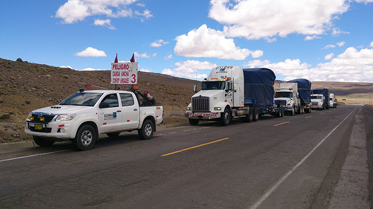 375365-transportistas-aplazan-paro-por-pico-y-placa-hasta-el-23-de-octubre