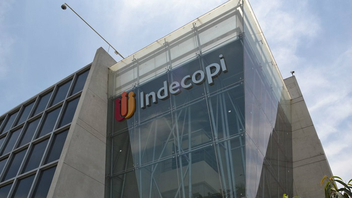 Indecopi multó a la Rosa Náutica con S/210 mil por discriminación