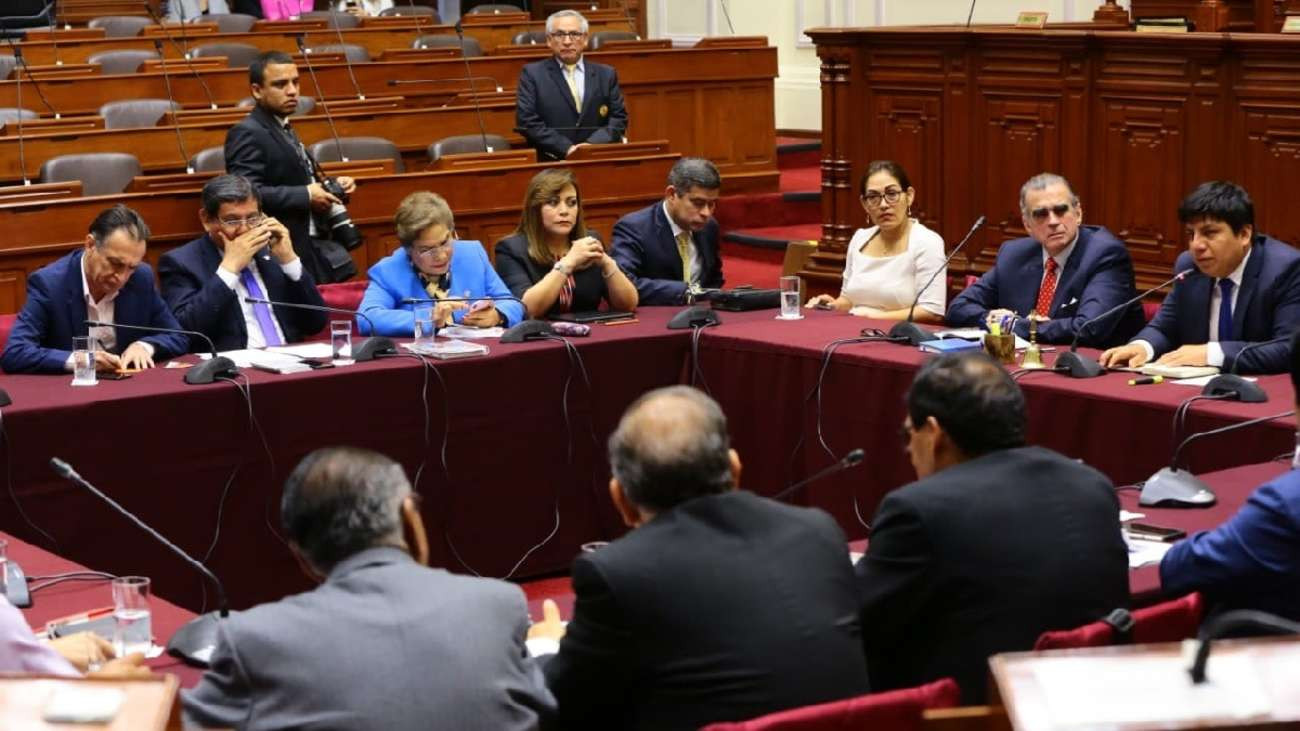 grupo-de-trabajo-recomienda-derogar-du-sobre-nueva-ley-de-cine