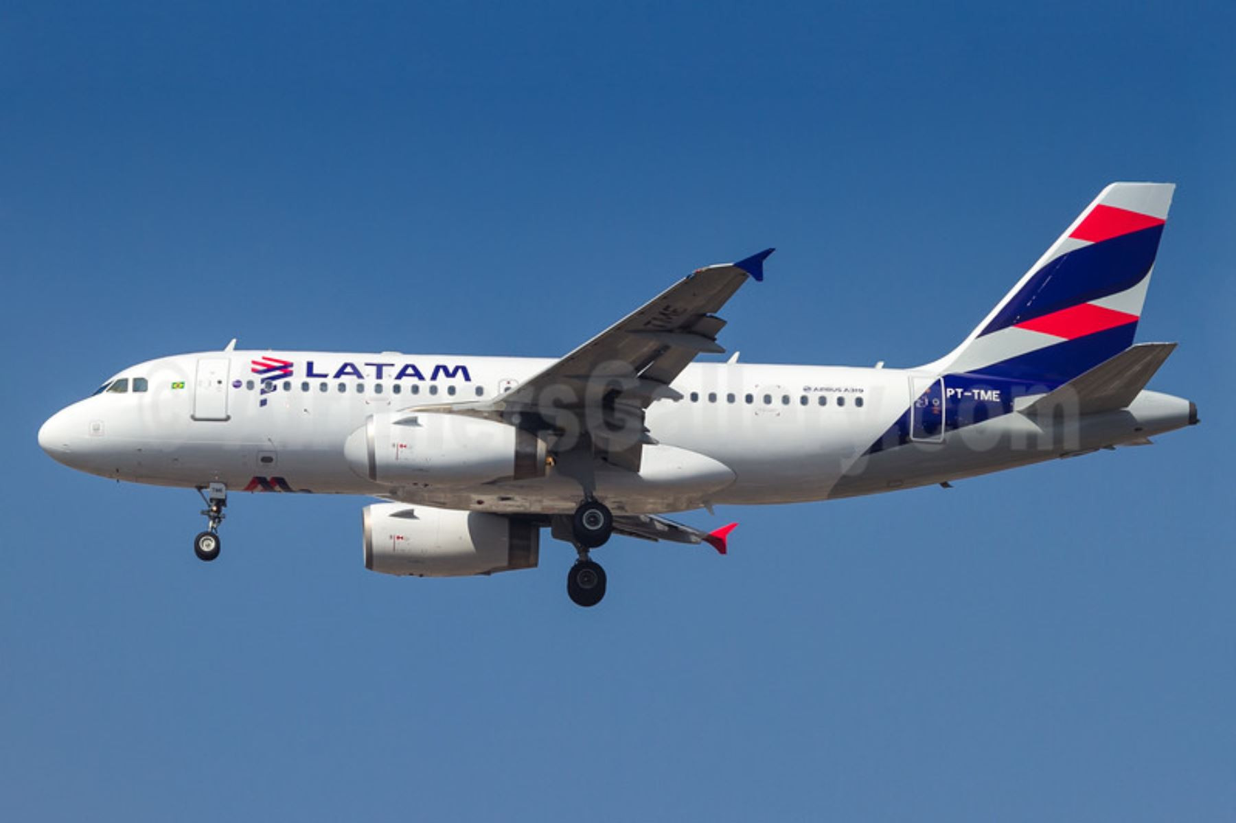 latam-lanzo-nueva-cabina-premium-economy-en-vuelos-en-latinoamerica