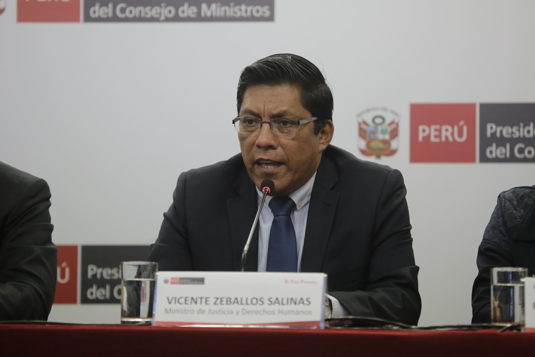 gobierno-regulara-reposicion-laboral-en-el-estado-a-traves-de-un-du