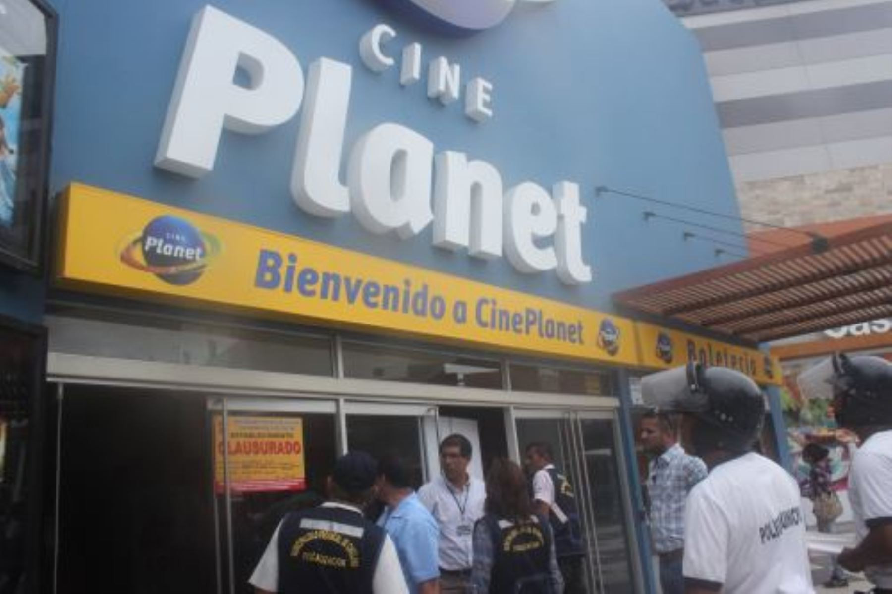 cineplanet-investigacion-revelo-filtracion-de-datos-financieros-de-usuarios