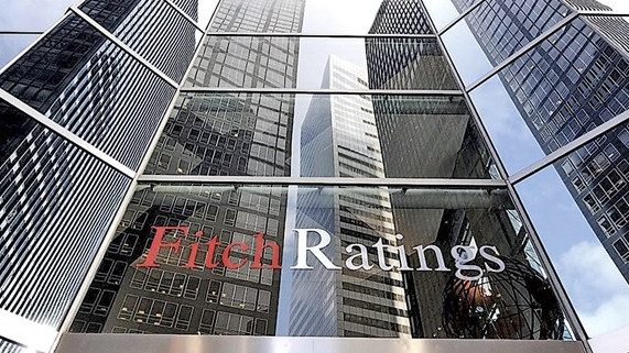 fitch-resultados-electorales-reducen-riesgos-en-la-gobernabilidad-en-el-corto-plazo