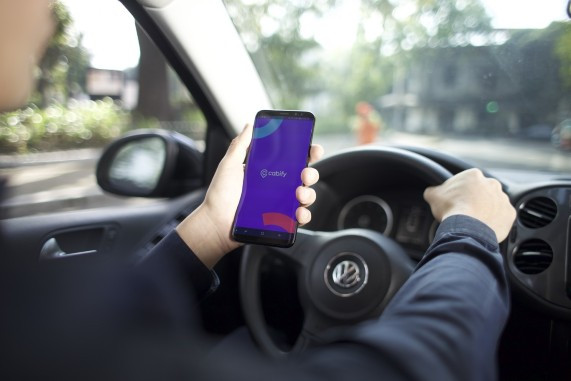 cabify-alcanzo-por-primera-vez-ebitda-positivo-de-us3-millones-en-el-4t19