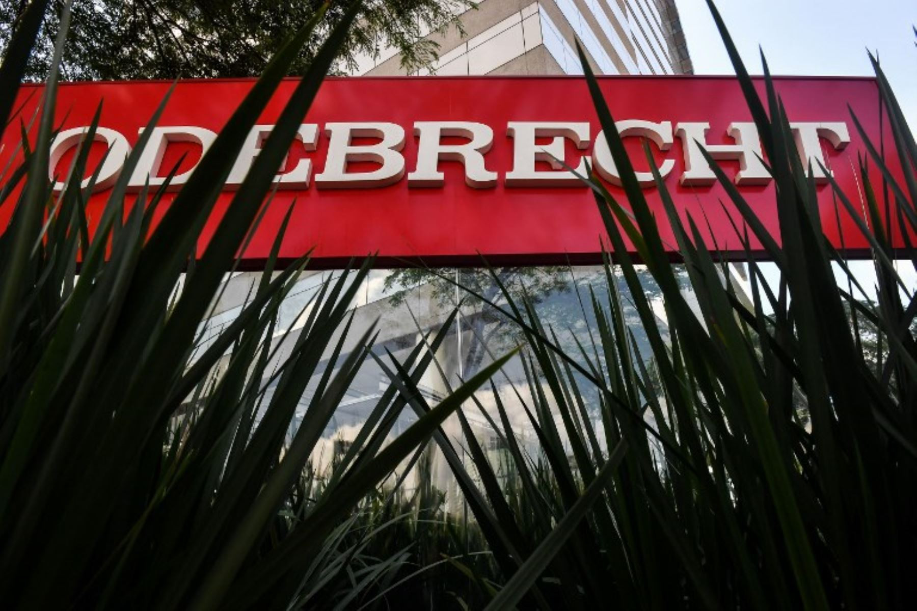 odebrecht-indico-que-esta-abierta-al-dialogo-para-evitar-arbitraje-en-el-ciadi