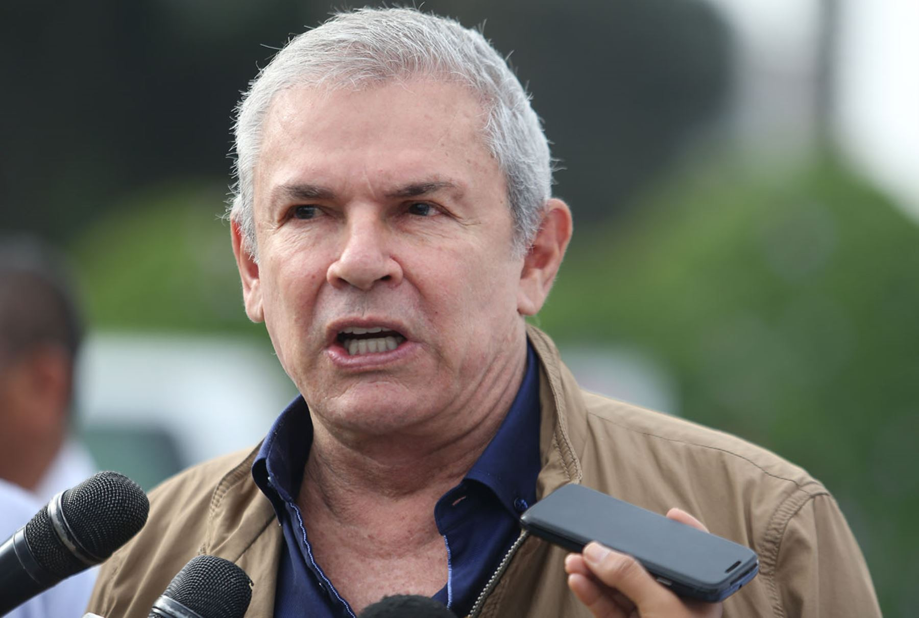 luis-castaneda-lossio-poder-judicial-evalua-este-lunes-pedido-de-prision-preventiva