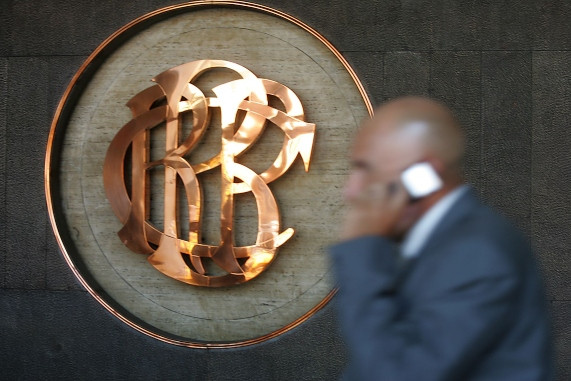 bcr-espera-que-la-confianza-empresarial-se-siga-recuperando-en-los-proximos-meses