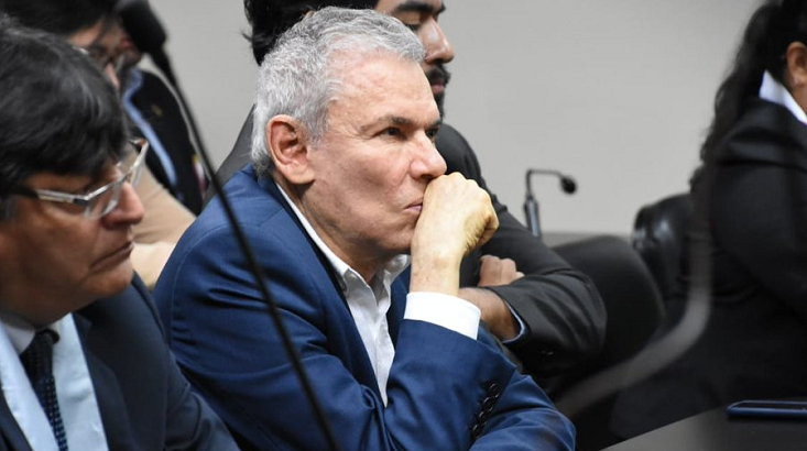 poder-judicial-dicto-24-meses-de-prision-preventiva-a-exalcalde-luis-castaneda