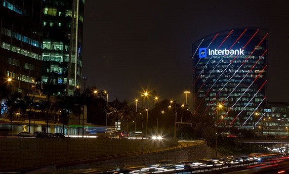 intercorp-financial-services-utilidad-neta-crecio-473-en-el-cuarto-trimestre