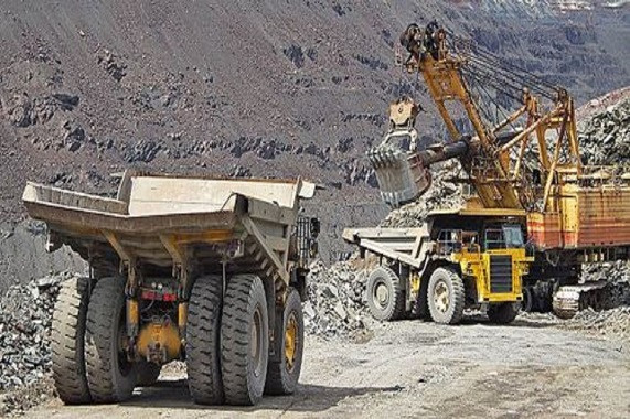 minem-proyecta-crecimiento-de-20-de-produccion-de-cobre-en-proximos-tres-anos