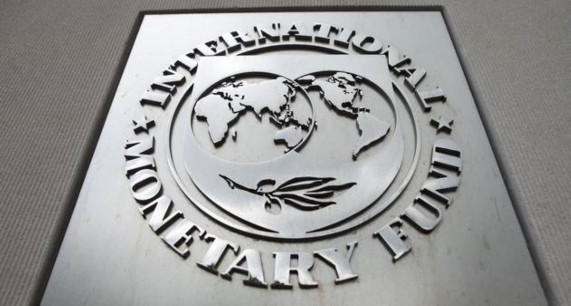 fmi-pbi-mundial-creceria-por-debajo-de-29-en-el-2020-su-menor-ritmo-en-11-anos