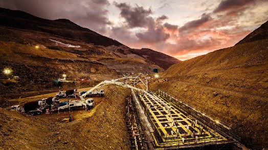 sacyr-facturo-us198-millones-en-peru-en-el-2019