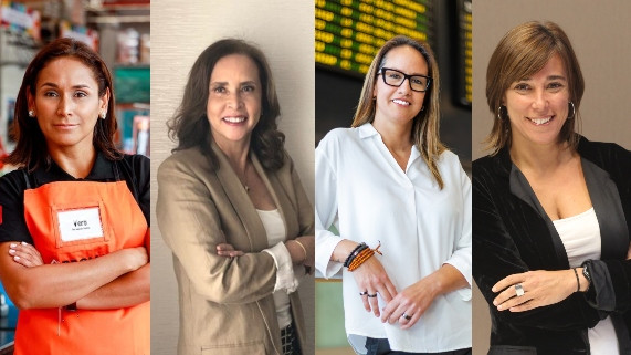 la-nueva-country-manager-de-avon-peru-y-otras-movidas-empresariales