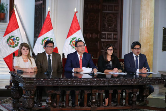 ejecutivo-usara-la-reserva-de-contingencia-y-destinara-s100-millones-al-minsa
