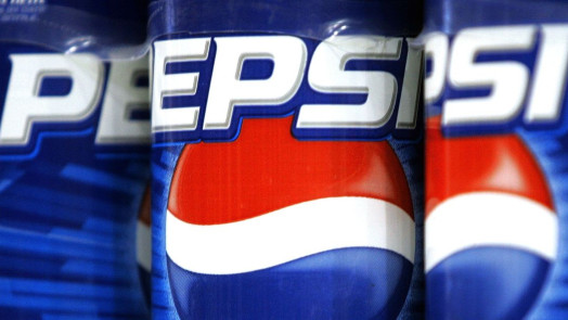 pepsi-comprara-fabricante-de-bebidas-energeticas-por-us3850-millones