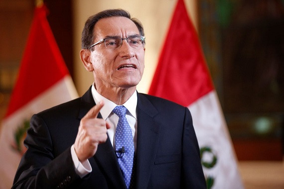 presidente-vizcarra-dispuso-arancel-cero-para-medicamentos