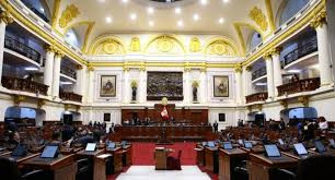 nuevo-congreso-aprueba-dos-primeras-normas
