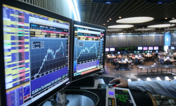 wall-street-no-puede-mantener-cifras-positivas-y-vuelve-a-caer-un-15