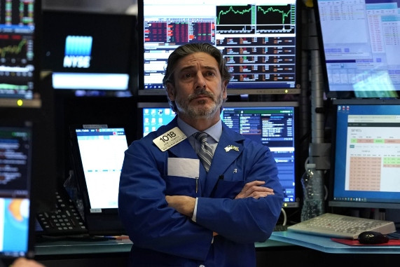 wall-street-cae-tras-no-concretarse-plan-de-estimulo-fiscal-en-eeuu