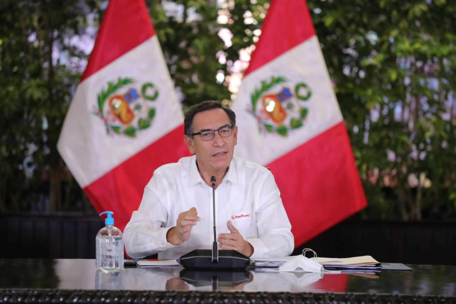 mef-senalo-que-la-demanda-por-bonos-determinara-que-se-emitan-a-las-tasas-mas-bajas