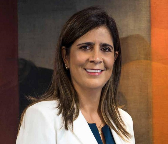 milagros-montenegro-es-la-nueva-cfo-de-telefonica-del-peru