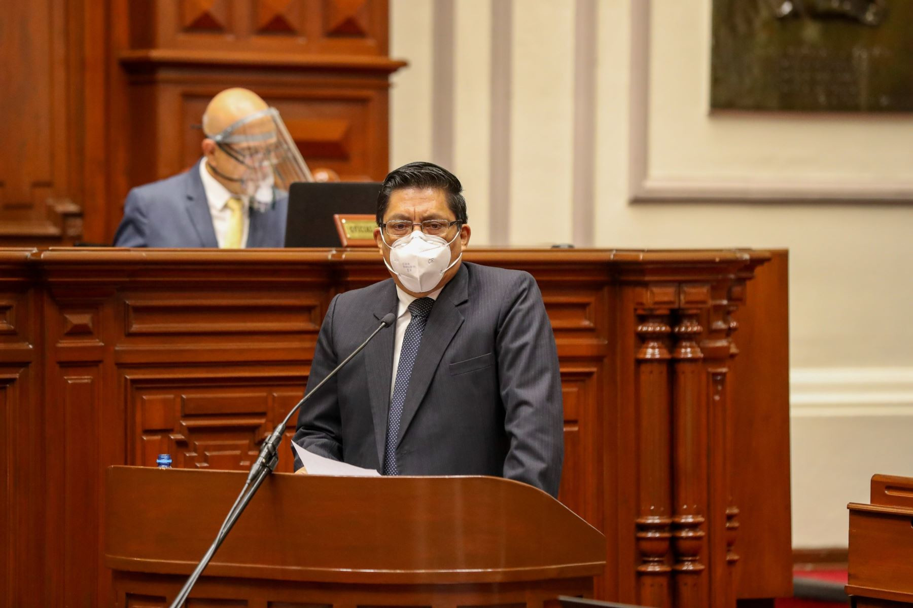 vicente-zeballos-gobierno-subsidio-empleo