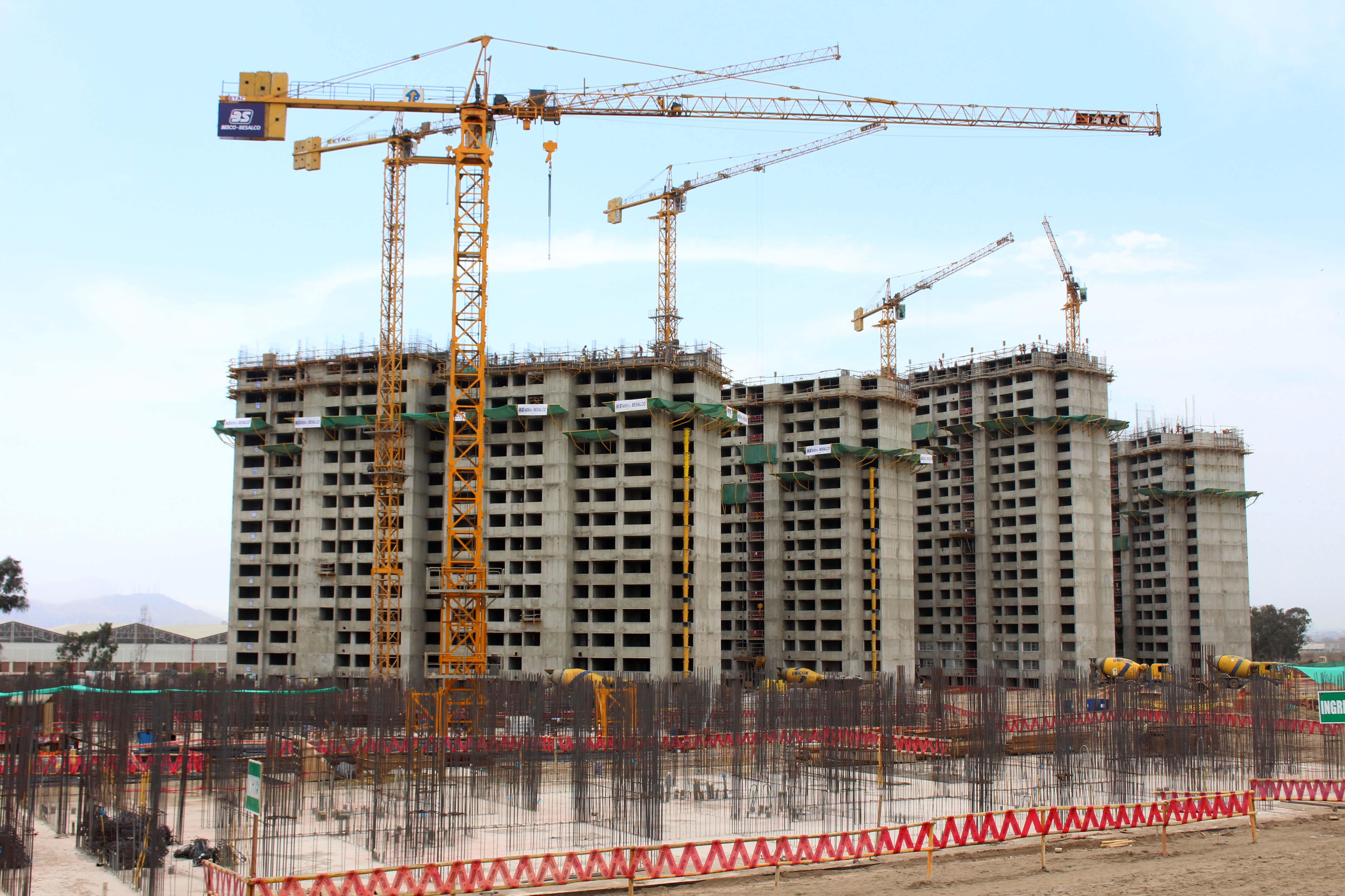 mvcs-autorizo-reinicio-de-630-proyectos-inmobiliarios