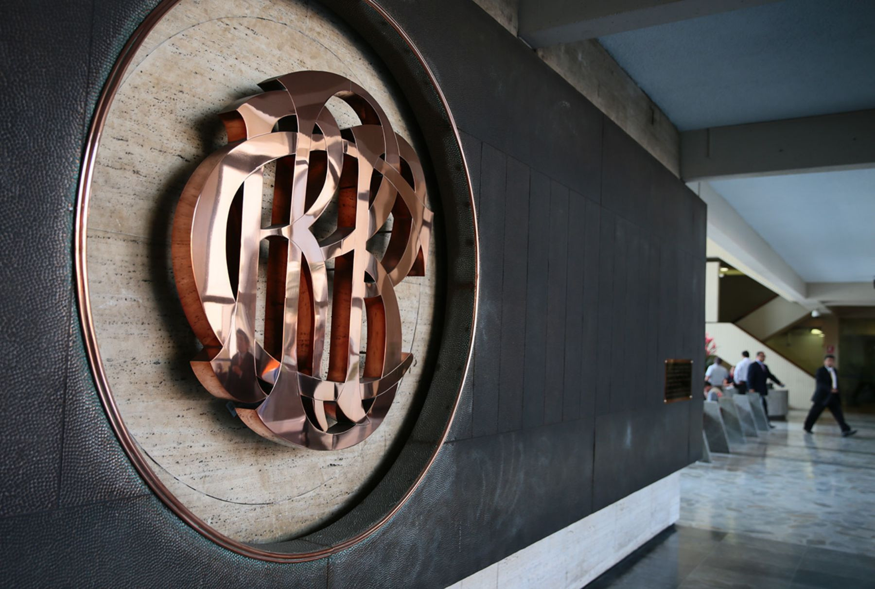 reactiva-peru-en-segunda-fase-subasta-asigno-s3536-millones-a-una-tasa-promedio-de-134