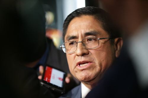 gobierno-de-espana-aprobo-la-extradicion-del-exjuez-cesar-hinostroza