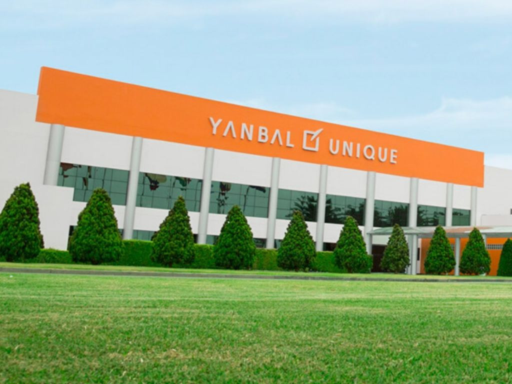 planta-de-joyeria-de-yanbal-cierra-definitivamente-en-perunbsp