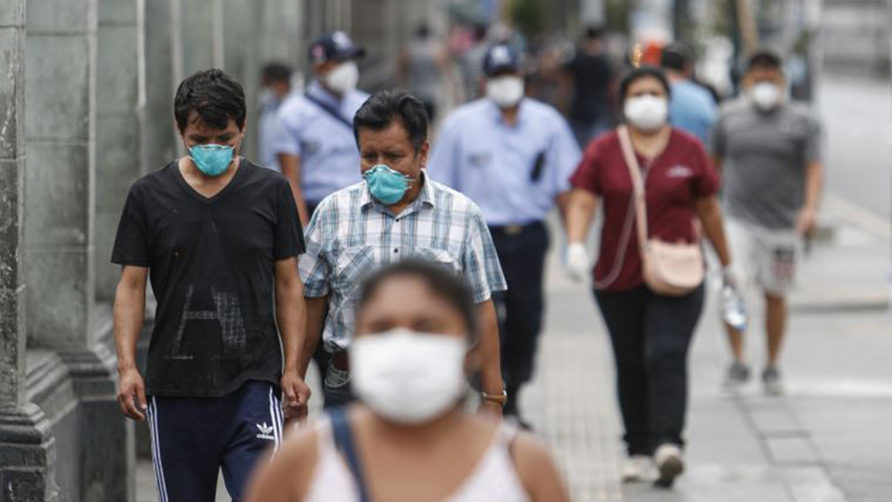 bbva-research-indicador-de-gasto-de-consumo-registro-un-crecimiento-interanual-de-17-en-julio