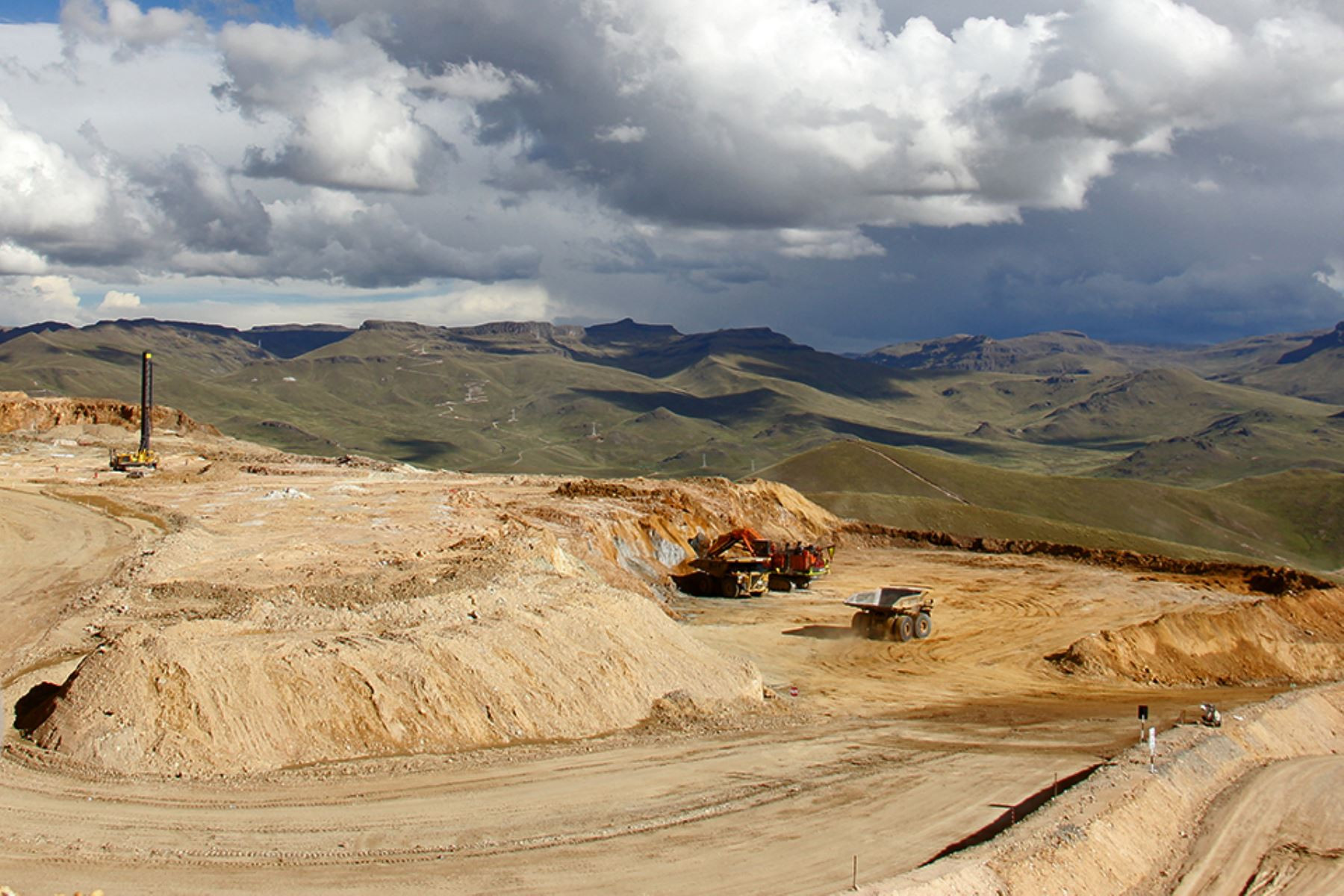 minsur-ventas-registraron-una-caida-del-40-en-2t20