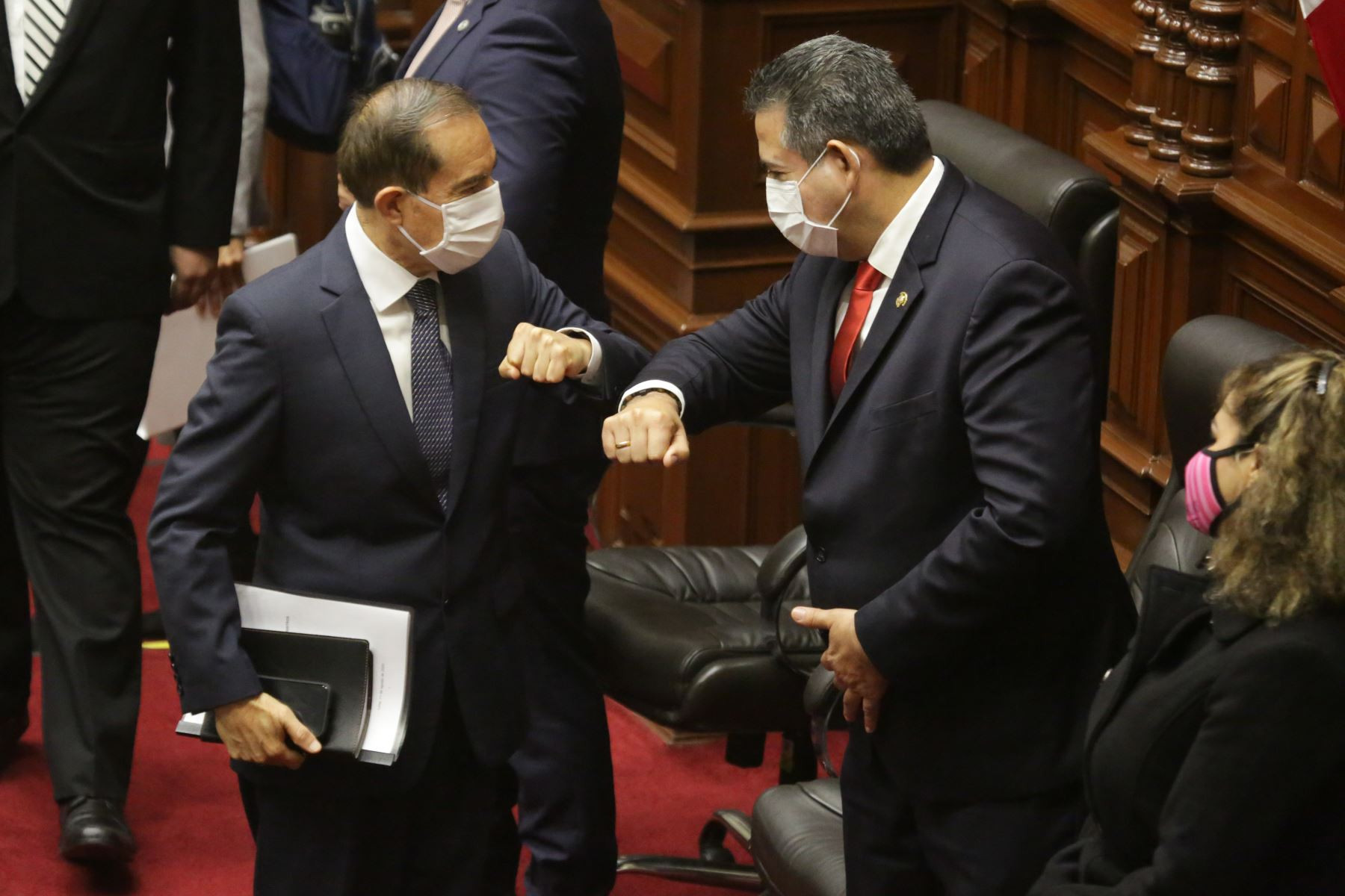 estrategia-del-gabinete-martos-impulso-de-proyectos-via-app-y-nuevas-prioridades-en-reforma-judicialnbsp